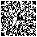 QR code with Raukar George J MD contacts
