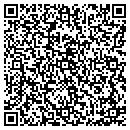 QR code with Melsha Stennett contacts