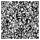 QR code with Focus Independence contacts