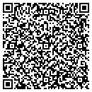 QR code with Raukar George J MD contacts