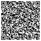 QR code with Corporate Express contacts