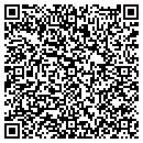 QR code with Crawford E D contacts