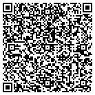 QR code with Regnante Richard A MD contacts