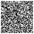 QR code with Cristina's Records contacts
