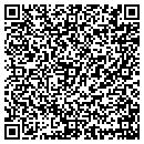 QR code with Adda Screen Inc contacts