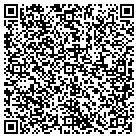 QR code with Aztezh Housing Development contacts