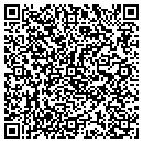 QR code with B2bdistribut Inc contacts