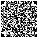 QR code with Gnj Construction contacts