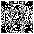 QR code with Richard Mark MD contacts