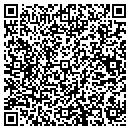 QR code with Fortune Business Solutions contacts