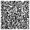 QR code with Fountain Square contacts