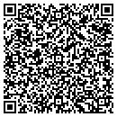 QR code with Babbos Lp 2 contacts