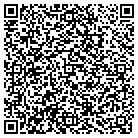 QR code with Design Innovations Inc contacts