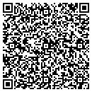 QR code with Four E Z Enterprise contacts