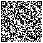 QR code with Franklin Fueling Systems contacts