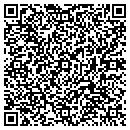 QR code with Frank Spataro contacts