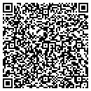 QR code with Discovery Engineering Group Inc contacts