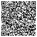QR code with Robert S Vergnani contacts