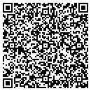 QR code with Green Building Center contacts