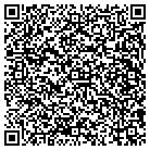 QR code with Grover Consturction contacts