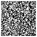 QR code with Rogerson Emily DO contacts