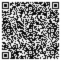QR code with Fraud Unit contacts