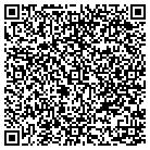 QR code with Glacier Painting & Decorating contacts