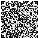 QR code with Ensley Pharmacy contacts