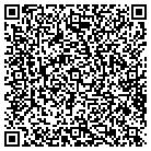 QR code with Dr Stanley J Martin D C contacts