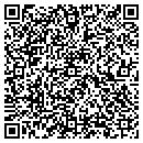 QR code with FREDA  Foundation contacts