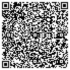 QR code with Fred Bostic Enterprise contacts