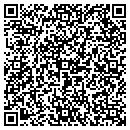 QR code with Roth Daniel J MD contacts