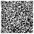 QR code with Eco Appliance Repair contacts