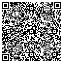 QR code with Roy Brenda MD contacts
