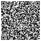 QR code with Freedom Energy Systems Inc contacts