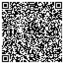 QR code with Rubano Robert MD contacts