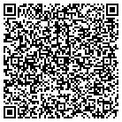 QR code with Nathaniel Wright Land Clearing contacts