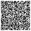 QR code with Freedom Enterprise contacts