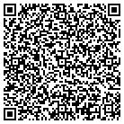 QR code with Namminga Distribution Inc contacts