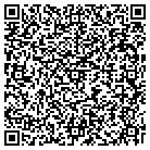 QR code with Ruggieri Paul A MD contacts