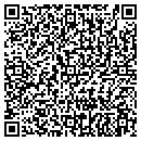 QR code with Hamlett Homes contacts