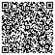QR code with Bamboo Bend contacts