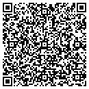 QR code with Russo Nancey T DO contacts
