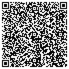 QR code with Harris And Son Construction contacts