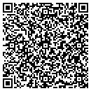 QR code with Ryback Lucas MD contacts