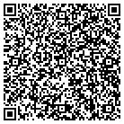 QR code with New Age Distributors Inc contacts
