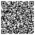 QR code with Frey Builders contacts