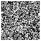 QR code with Sas385 Construction Co contacts