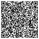 QR code with Sahn Atalay contacts
