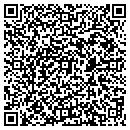 QR code with Sakr Bachir J MD contacts